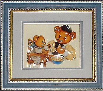 ���H���F����