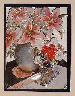 �t���[�������C�t�A