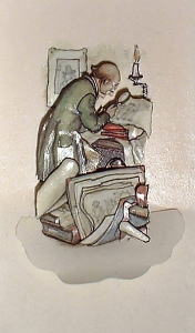 ���ዾ�������m