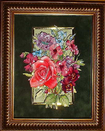 �t�����[�R