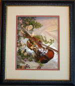 �o�C�I����