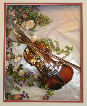 �o�C�I����