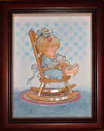 �h��֎q�ł����Q