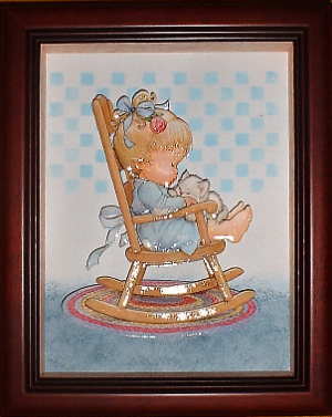 �h��֎q�ł����Q