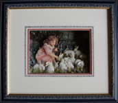 �E�H�[�^�[�V�b�v�_�E���̃E�T�M����