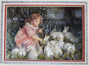 �E�H�[�^�[�V�b�v�_�E���̃E�T�M����