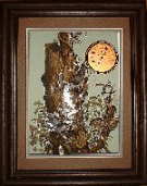 ������