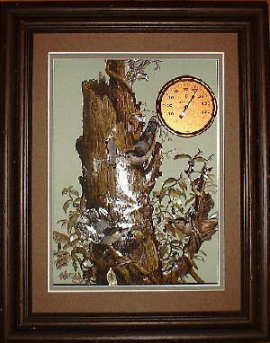 ������