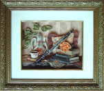 �N�����l�b�g