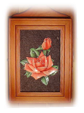 �΂�̃L�[�{�b�N�X