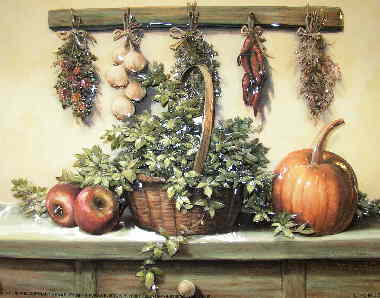 �n���M���O�h���C�n�[�u