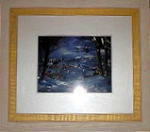 �T�C�����g�i�C�g