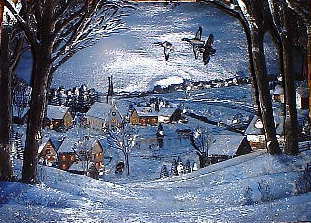 �T�C�����g�i�C�g