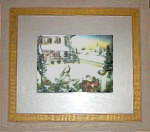 �s�[�X���n�s�l�X