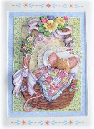 ����ɂ��͐Ԃ����