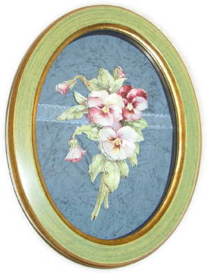 �p���W�[�i�ȉ~�z�j