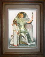 ���o�|��