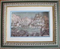 �D�Ԃ̂��镗�i