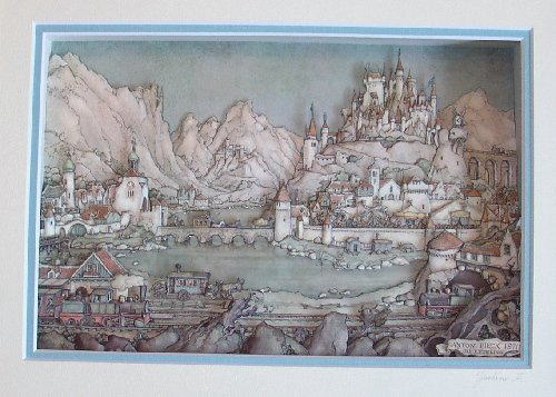 �D�Ԃ̂��镗�i