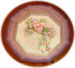 �X�B�[�g�s�[