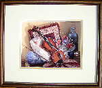 �o�C�I����