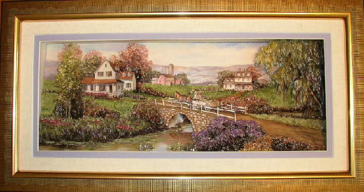 �J���g���[�t�@�[��