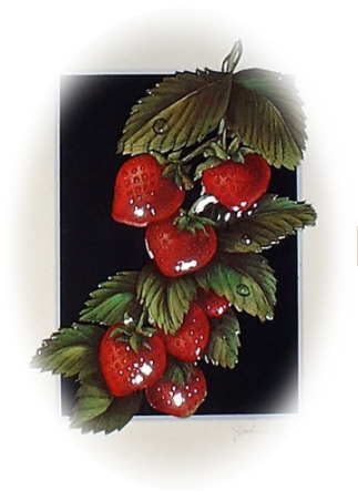 �X�g���x���[