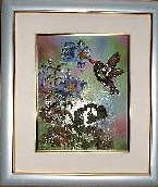 �n�~���O�o�[�h