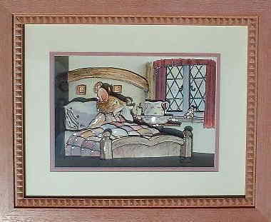 ���̂Ђ���