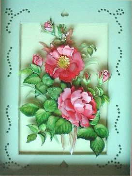 ���ʂ��΂�