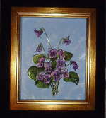 ���݂�-��