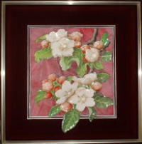 ����كu���b�T��