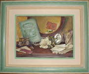 �I�y���̗[��