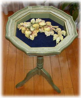 ���C���e�[�t���@������