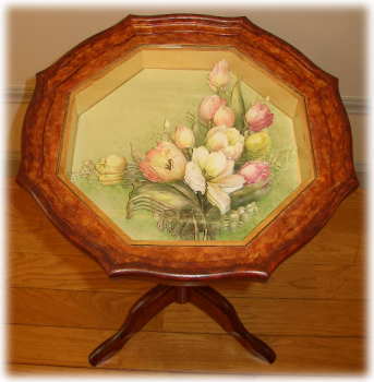 �V���h�E�{�b�N�X�̃��C���e�[�u���@�ԑ�