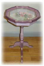 ���C���e�[�u���@�X�C�[�g�s�[