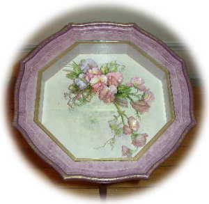 ���C���e�[�u���@�X�C�[�g�s�[