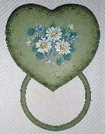 �}�[�K���b�g�̃^�I���n���K�[