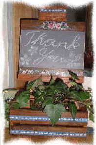 ���b�Z�[�W�{�[�h