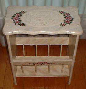 �o���̃}�K�W�����b�N�Q