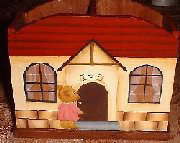 ���܂̃y�����đO