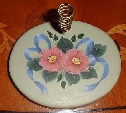 ���C���h���[�Y�̃y������