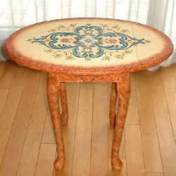 ���[�Y�}�����O