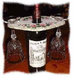 ���C���O���X�z���_�[