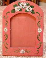 �}�[�J���b�g�̃~�j�t�H�g�t���[��