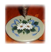 �}�[�K���b�g�̃y������