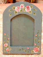 �o���̃~�j�t�H�g�t���[��