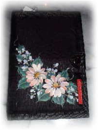 �ی��ؓ���