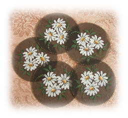 �}�[�K���b�g�̃R�[�X�^�[