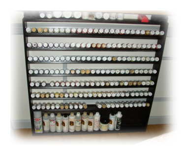 �y�C���g���b�N